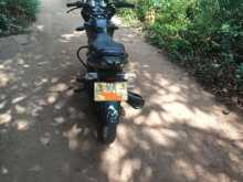 https://riyasewana.com/uploads/bajaj-discovery-150-11409324322.jpg