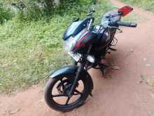 https://riyasewana.com/uploads/bajaj-discovery-150-116422113604.jpg