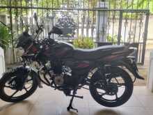 https://riyasewana.com/uploads/bajaj-discovery-150-121126394663.jpg