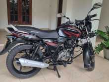 https://riyasewana.com/uploads/bajaj-discovery-150-121126394782.jpg