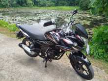 https://riyasewana.com/uploads/bajaj-discovery-150-1213423013213.jpg
