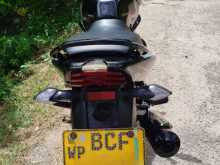 https://riyasewana.com/uploads/bajaj-discovery-150-1213423013424.jpg