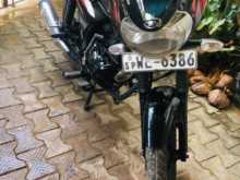 https://riyasewana.com/uploads/bajaj-discovery-150-1215542813664.jpg