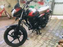 https://riyasewana.com/uploads/bajaj-discovery-150-1215542813752.jpg