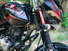 https://riyasewana.com/uploads/bajaj-discovery-150-1310014413054.jpg