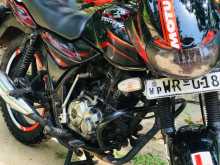 https://riyasewana.com/uploads/bajaj-discovery-150-1310014413852.jpg
