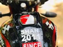 https://riyasewana.com/uploads/bajaj-discovery-150-1310014413963.jpg