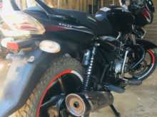 https://riyasewana.com/uploads/bajaj-discovery-150-1310171013302.jpg