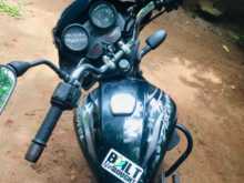 https://riyasewana.com/uploads/bajaj-discovery-150-1310171013693.jpg