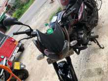 https://riyasewana.com/uploads/bajaj-discovery-150-1310430913124.jpg