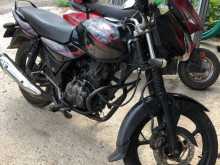 https://riyasewana.com/uploads/bajaj-discovery-150-1310430913742.jpg