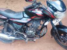 https://riyasewana.com/uploads/bajaj-discovery-150-1318122513412.jpg
