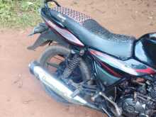 https://riyasewana.com/uploads/bajaj-discovery-150-138221313704.jpg