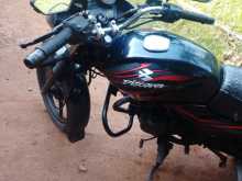 https://riyasewana.com/uploads/bajaj-discovery-150-138221313802.jpg