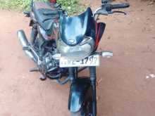 https://riyasewana.com/uploads/bajaj-discovery-150-138221313963.jpg