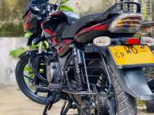 https://riyasewana.com/uploads/bajaj-discovery-150-1412432013373.jpg