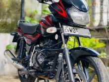 https://riyasewana.com/uploads/bajaj-discovery-150-1412432013502.jpg