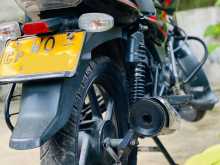 https://riyasewana.com/uploads/bajaj-discovery-150-1412432013804.jpg