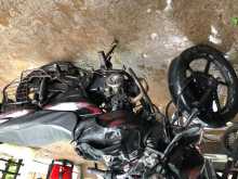 https://riyasewana.com/uploads/bajaj-discovery-150-1417054613492.jpg