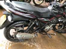 https://riyasewana.com/uploads/bajaj-discovery-150-1417054613553.jpg