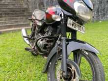 https://riyasewana.com/uploads/bajaj-discovery-150-151129134773.jpg