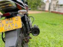 https://riyasewana.com/uploads/bajaj-discovery-150-151129134952.jpg