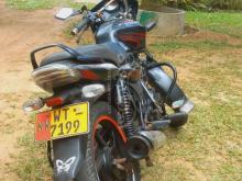 https://riyasewana.com/uploads/bajaj-discovery-150-15142041456359.jpg