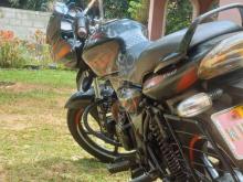 https://riyasewana.com/uploads/bajaj-discovery-150-15142041476228.jpg