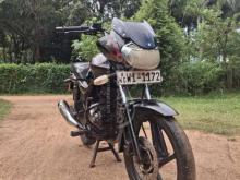 https://riyasewana.com/uploads/bajaj-discovery-150-15151407426116.jpg