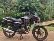 https://riyasewana.com/uploads/bajaj-discovery-150-15151407469362.jpg