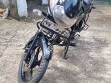 https://riyasewana.com/uploads/bajaj-discovery-150-151531014762.jpg