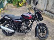 https://riyasewana.com/uploads/bajaj-discovery-150-151531014863.jpg