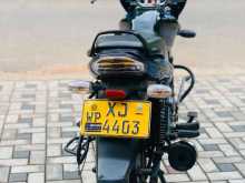 https://riyasewana.com/uploads/bajaj-discovery-150-151658484232.jpg
