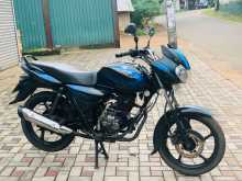 https://riyasewana.com/uploads/bajaj-discovery-150-151658484653.jpg