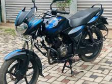 https://riyasewana.com/uploads/bajaj-discovery-150-151659226294.jpg