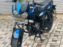 https://riyasewana.com/uploads/bajaj-discovery-150-151659236435.jpg