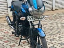 https://riyasewana.com/uploads/bajaj-discovery-150-151659236706.jpg
