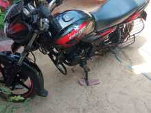 https://riyasewana.com/uploads/bajaj-discovery-150-151904174803.jpg