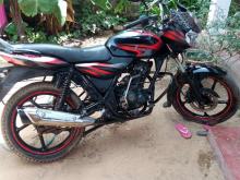 https://riyasewana.com/uploads/bajaj-discovery-150-151905126135.jpg