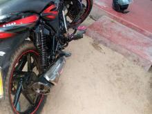 https://riyasewana.com/uploads/bajaj-discovery-150-151905136996.jpg