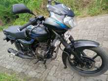 https://riyasewana.com/uploads/bajaj-discovery-150-161331314173.jpg