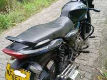 https://riyasewana.com/uploads/bajaj-discovery-150-161331314852.jpg