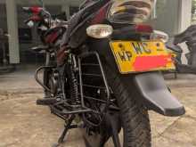 https://riyasewana.com/uploads/bajaj-discovery-150-161641084162.jpg