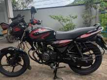 https://riyasewana.com/uploads/bajaj-discovery-150-161641084183.jpg