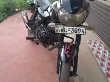 https://riyasewana.com/uploads/bajaj-discovery-150-1631414502.jpg