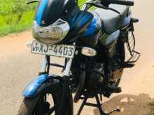 https://riyasewana.com/uploads/bajaj-discovery-150-171436424342.jpg