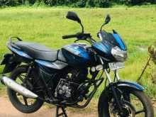 https://riyasewana.com/uploads/bajaj-discovery-150-171436424753.jpg