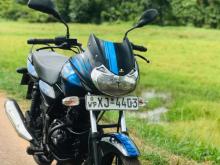 https://riyasewana.com/uploads/bajaj-discovery-150-171437176816.jpg