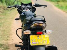 https://riyasewana.com/uploads/bajaj-discovery-150-171437176865.jpg