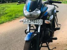 https://riyasewana.com/uploads/bajaj-discovery-150-171437176944.jpg
